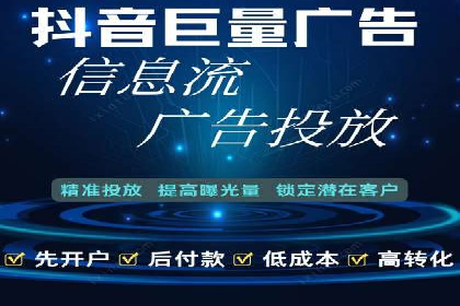 百度推广的精准定向技术案例